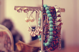 Women's Accessories
