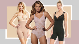 shape wear