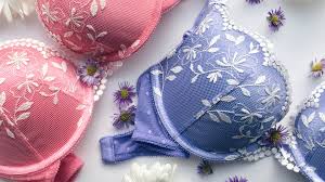 Lingeries