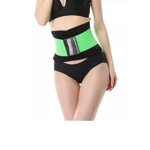 New Corset Waist Trainer Training Shaper Body Shape wear