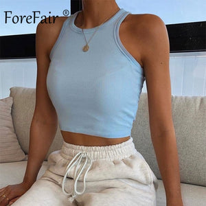 Female Off Shoulder Summer Women Tops