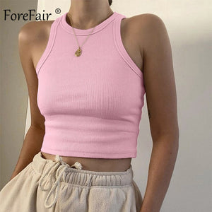 Female Off Shoulder Summer Women Tops