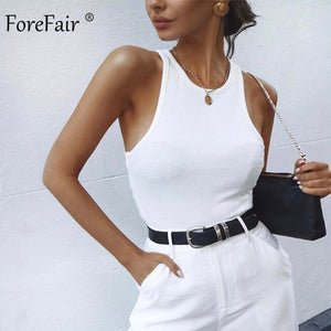 Female Off Shoulder Summer Women Tops