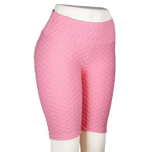 High Waist  Fitness Legging Fashion