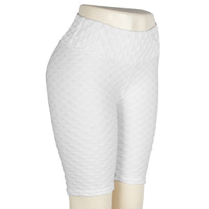 High Waist  Fitness Legging Fashion