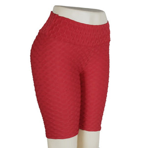 High Waist  Fitness Legging Fashion
