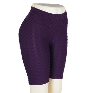 High Waist  Fitness Legging Fashion