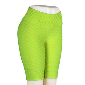 High Waist  Fitness Legging Fashion