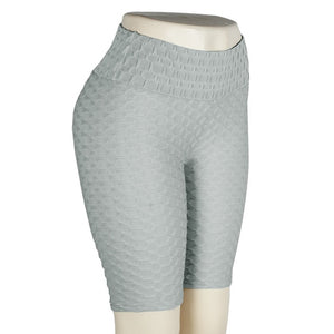 High Waist  Fitness Legging Fashion