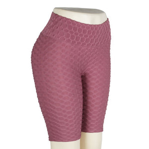 High Waist  Fitness Legging Fashion