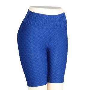 High Waist  Fitness Legging Fashion