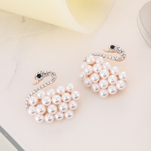 Sun Flower Brooch For Women Fashion