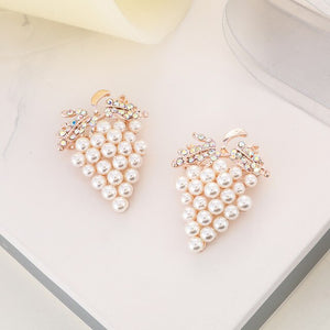 Sun Flower Brooch For Women Fashion