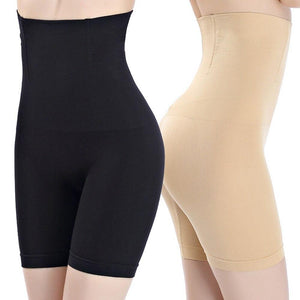 Women's Seamless Postpartum Belly Band Tummy Control Body Sherpa