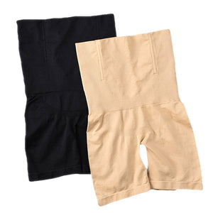 Comfort Breathable 2-in-1 Hip Belly Shap ewear