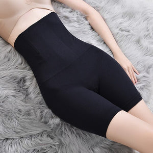 Comfort Breathable 2-in-1 Hip Belly Shap ewear